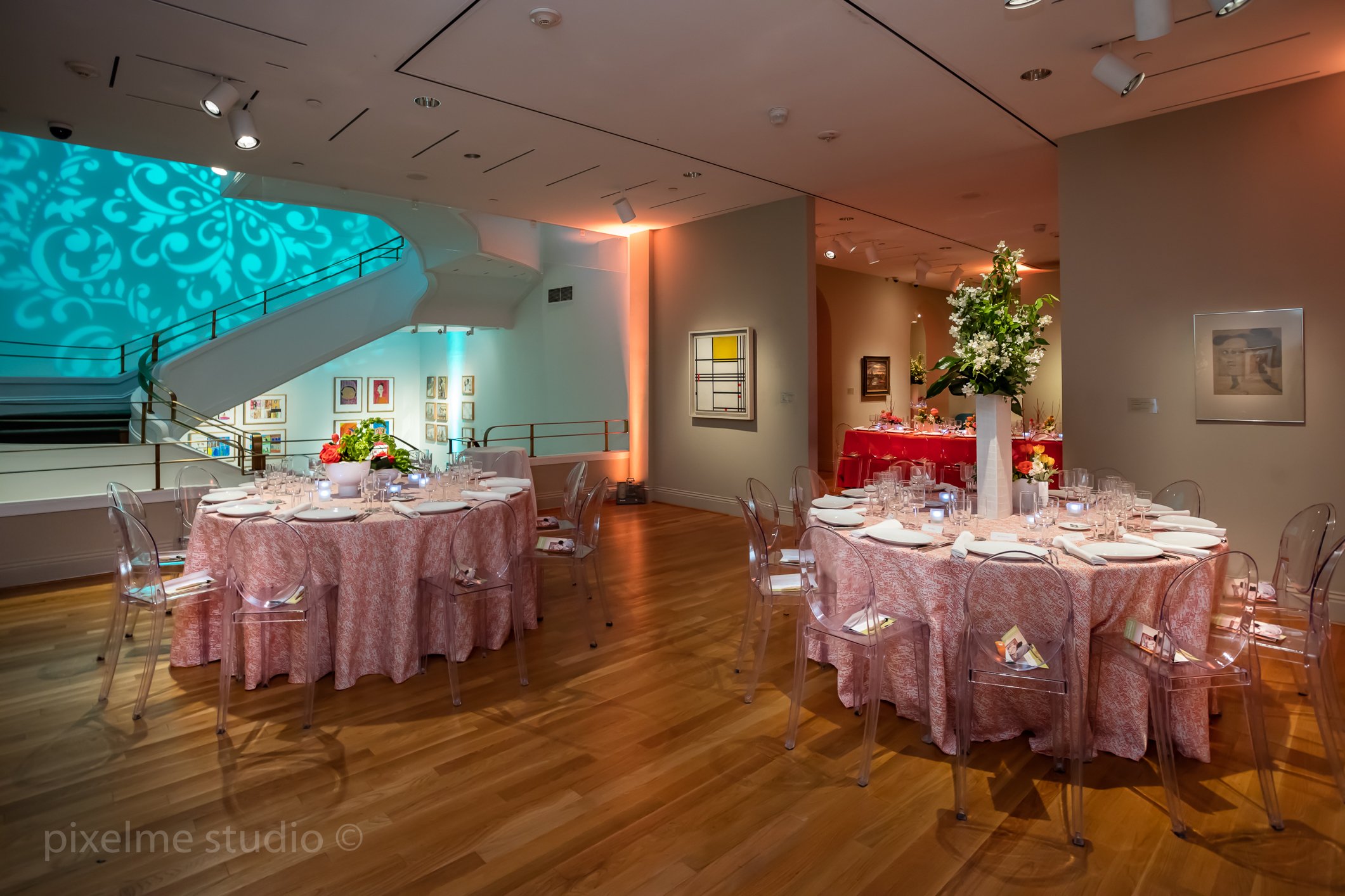 Table Shot 3.jpg