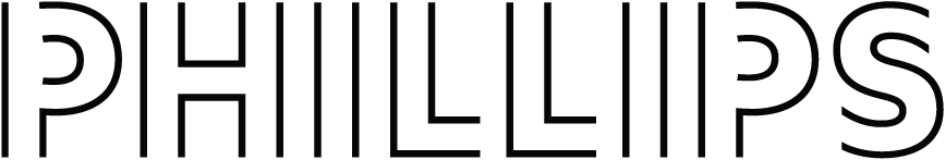 The Phillips Collection Annual Gala