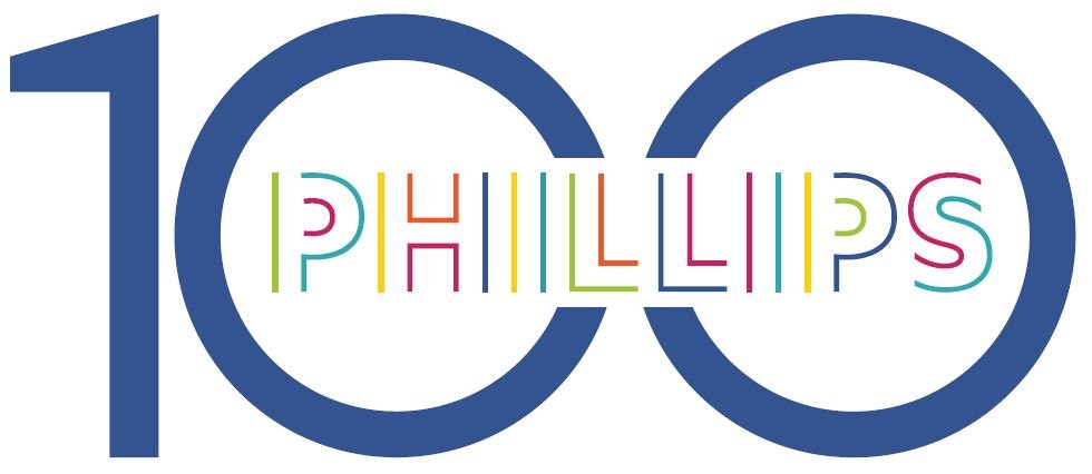The Phillips Collection Annual Gala